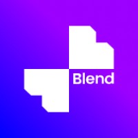 Blend