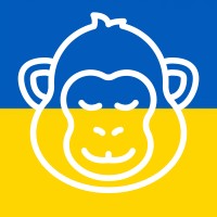 CopyMonkey