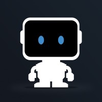 DataRobot