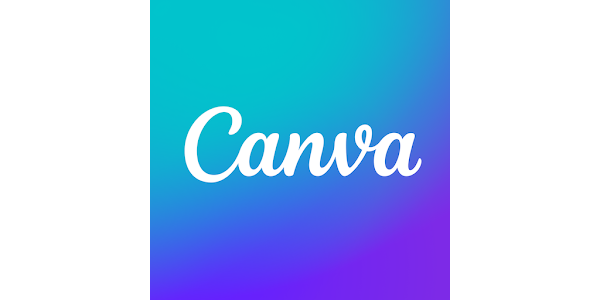 Canva