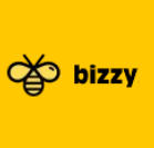 Bizzy AI