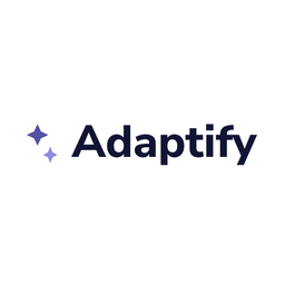 adaptify