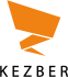 Kezber