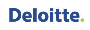 deloitte-logo